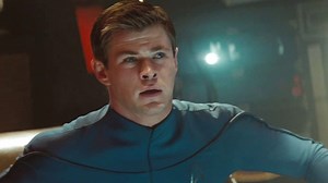 ‘Star Trek’: How Is Chris Hemsworth’s Character Coming Back from the Dead?