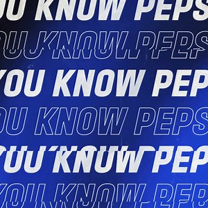 69K views · 365 reactions |  Trucks that run on used cooking oil? It's happening in the U.K.! Our cooking-oil fueled trucks produce 80% less emissions than their diesel counterparts. It's another way we're on the road to net-zero emissions by 2040. | PepsiCo | Facebook