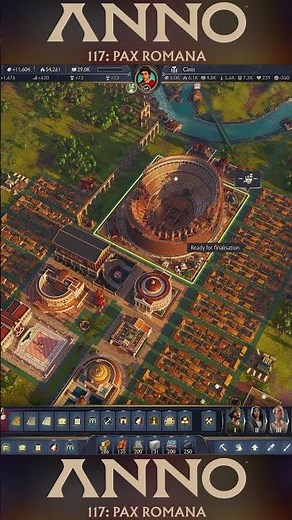 This Counters The Volcano?! 😳 (Huge Strategy)
