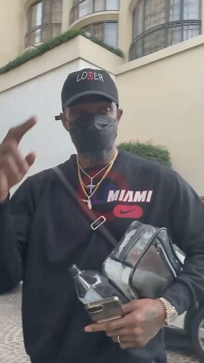 Miami Heat head coach Eric Spoelstra, Assistant coach Caron Butler & Player Udanis Haslem #miamiheat #heat #NBA | JessieLunchbox Resurreccion