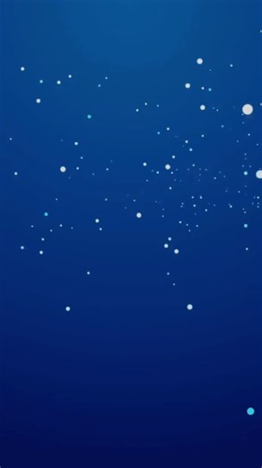 As 2025 draws to a close, we at Phoenix Tour would like to take a moment to thank our partners, clients, and supporters for your continued trust throughout the year. Here is to another year of health, success, and meaningful journeys for us all. We look forward to creating more special moment for you and your loved ones in the coming year ❤️懶 | Phoenix Tour Armenia | Facebook