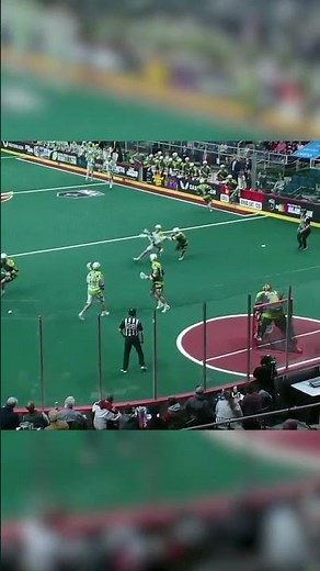 Jack Hannah Makes a SportsCenter Top 10 Appearance