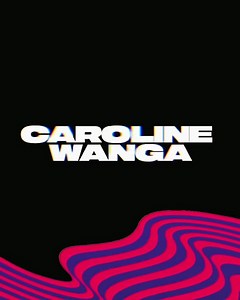 1.9K views · 63 reactions | When Bosses talk — we listen! ESSENCE...