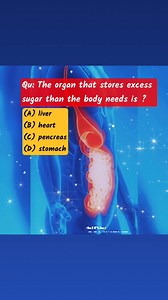 25K views · 27 reactions | Follow Dimax Life Sciences The organ...