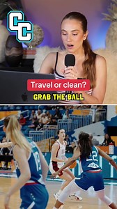 Caitlin Clark Travel Call: WNBA & FIBA Rules
