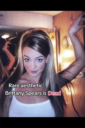 paparazzi should be illegal. poor girl... #britneyspears #espianfiles #fypシ #fypp #fypシ゚viral @Britney Spears