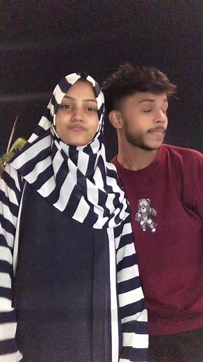 Ali ki Alishuu🥰 (@alidancer7official)’s videos with original sound - 🖤