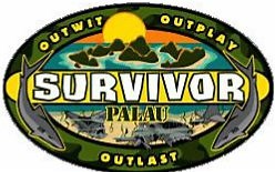 【美剧/真人秀】幸存者.Survivor.第10季 帕劳【涩歪歪】