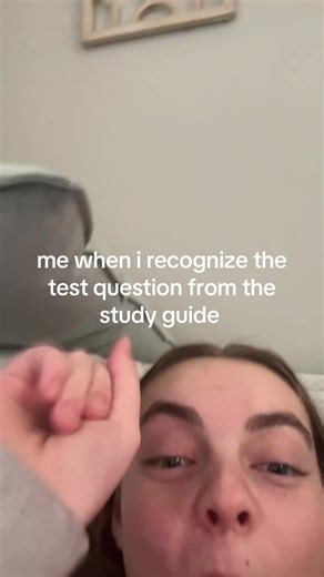 #viral #fyp #fypシ #xybca #viralvideo | thats tung tung sahur