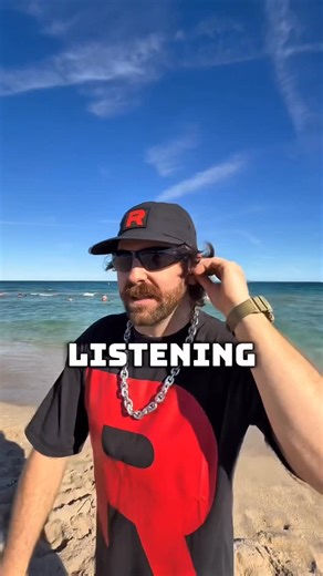 Hiker Aaron | I bet MEGA Starmie sounds even better #pokemon #pokemongo #pokémonmemes | Instagram