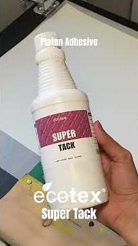 How to Screen Print Posters | by Screenprintdirect.com