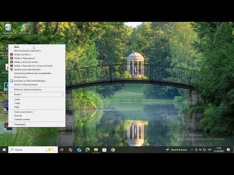 Cómo solucionar los errores más comunes al instalar Omnisphere y Keyscape | Tutorial paso a paso