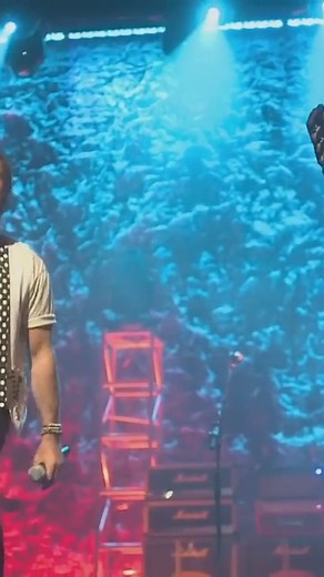 46K views · 1.5K reactions | Joe Bonamassa Official - "Fire and Water" - Beacon Theatre Live From New York | Joe Bonamassa | Facebook