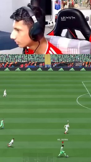 Bike failed 🥺😔#fifa22 #fy #futebol #fifa #bicicleta