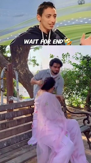 Introducing the "VitalWear SmartBand," a next-generation wearable gadget