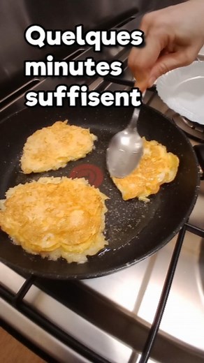 Le riz gluant aux œufs ! | Cooking with Morgane