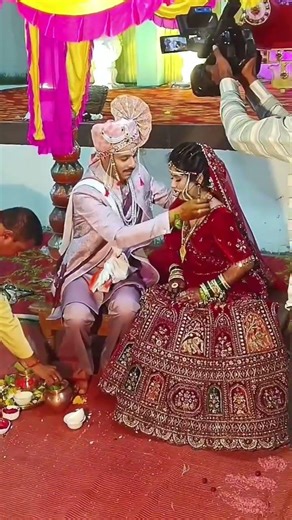 #wedding special#wedding#viral#trending#short feed