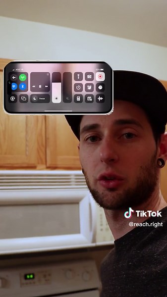 How to Edit Sermon Videos for Your Church Social Media