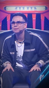 214K views · 8.2K reactions | Một phút đoán nhân vật nổi tiếng cùng OTA Network. #OTANetwork #Minigame #Challenge #guess #famous #showbiz #rapper | OTA Network | Facebook