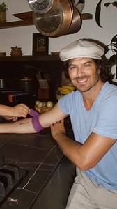 89K views · 52 reactions | Just got my blood work done with Joi +...