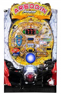 Pアレジン プレミアム