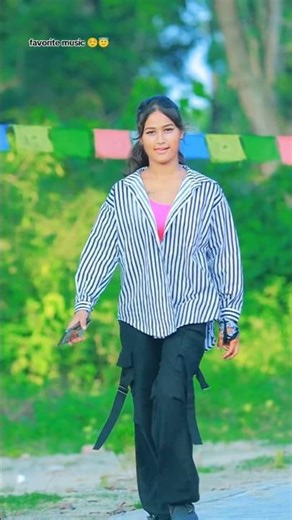 Bujhena mayale pyar gareko - Sagar Ale - Shanta Rani Pariyar - Paul Shah - Asmita Jureli - New