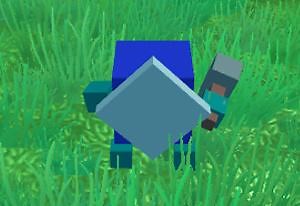 Hordes.io