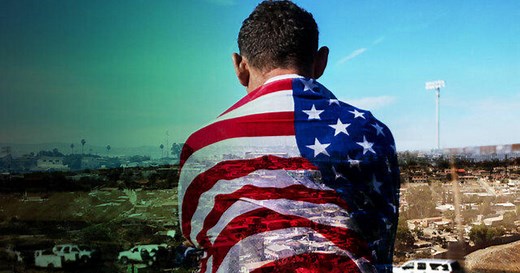 Families in crisis: Illegal immigration