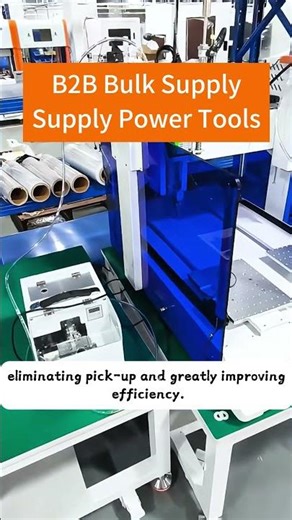 6-Axis Collaborative Robot Flexible Automated Tightening & Assembly Solution