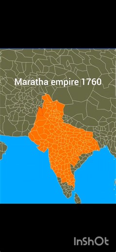 history of India#countryball#subscribeall#algorithomshareit#pls#viral#viralshort#viralsubscribe#like