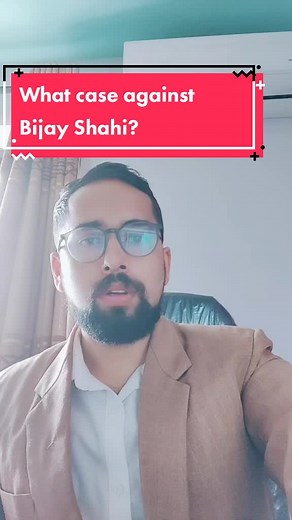 Reply to @waynetamang Bihay Shahi Lai k case chalauna milcha?#randomnepali #fup #nepalilawyer #nepalilaw #truenepalicrime