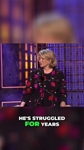 Martha Stewart vs. Kevin Hart: The $150k Watch Burn! ⌚💀