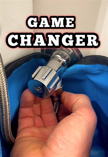 Upgrade Your Plumbing: The Importance of Flexible Connectors