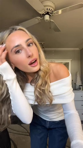 5.4K views · 43 reactions | Obsessed Fox Boutique use SKTIKTOK for discount 﫶 | bowserbee | Facebook