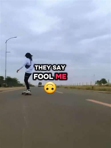 Explore the Best Reggae Vibes and Riddims