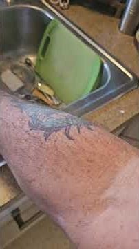 Making Veal Cutlets with Potatoes B/Gravy (Easy Level)