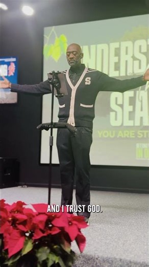 This Season Is Your Winning Season!