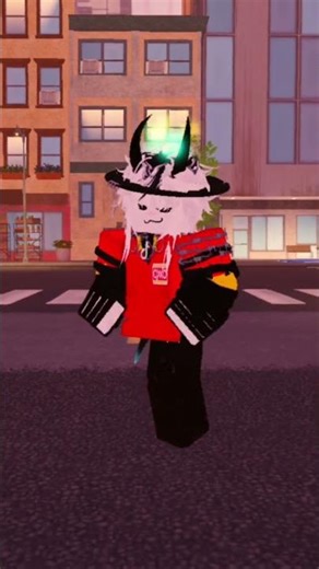 Hola, reviví de nuevo.#alvin #robloxtrends #roblox #robloxedit #edit