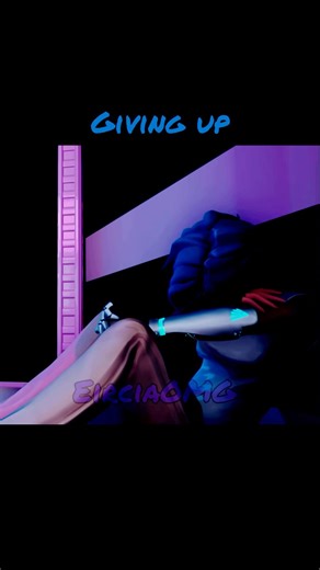 Her {Meta Runner Edit} #metarunner #edit #viral #trending #shorts