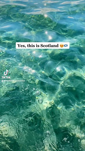 Yes this is Scotland 😍🏴󠁧󠁢󠁳󠁣󠁴󠁿 #Scotland #scotlandtravel #slanj #scotland_uncovered #simplyscotland #scotlandphotography #scotlandshots #scotlandhighlands #simplyscotland #scotlandlover #scottishhighlands #visitscotland #beautifuldestinations #beautifulscotland #scotlandexplore #travel #travelphotography #scotlandexplore #scotlandhighlands #scotland_greatshots #yourscotland #scotlandlove #scotlandlover #scotlandsbeauty #hiddenscotland_ #scottishcolective #unlimitedscotland #scotland_highl