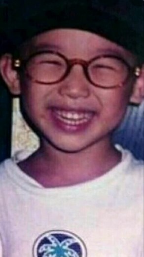 #BTS️ #RM #Namjoon #kimnamjoon #weloveyounamjoon #rm #bts #남준 #사랑해남준 #김남준 @bts_official_bighit