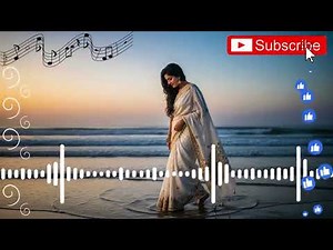 Most Touching Bollywood Sad Song 💔 | Hindi Heartbreak Vibes