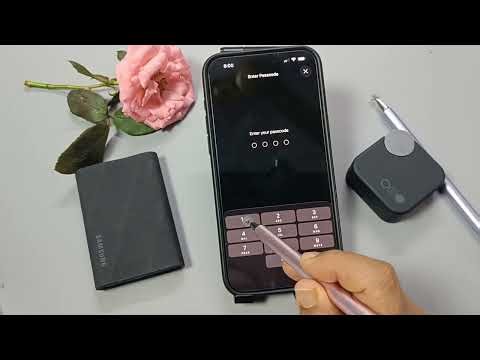 iPhone 16 & 16 Pro | How to Fix Network Issues on iPhone 16 Pro | No Service, Data Not Working