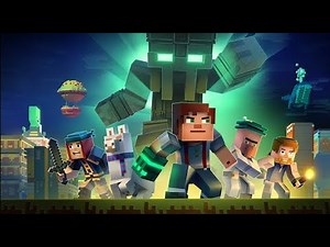 Playing mcsm s2 (part 1)