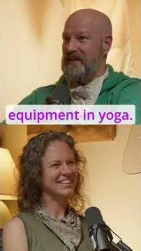 Cycling Kit vs. Yoga Pants: Superhero Mode Activated