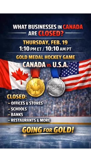 WebMax Canada on Reels