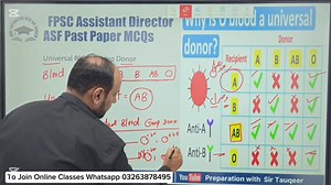 63K views · 1.4K reactions |...