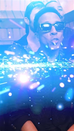 Montalvo Arts Center on Instagram: "Elevate your senses with the electrifying harmonies and soulful performances of The Doo Wop Project's "Echoes of the Street." Witness the magic as classic street corner serenades meet modern chart-toppers in this unforgettable musical celebration that bridges generations. Friday, Feb 20, 2026 7:30PM at The Carriage House Theatre"