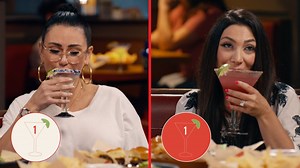 1.3M views · 1.9K reactions | If anything prepared JWoww and Deena for motherhood, it was most likely taking care of their roomies in the Shore House!  | Jersey Shore | Facebook