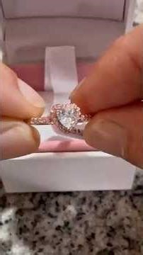 Colección de Anillos Plata 925 💍✨ | Compromiso, Promesa y Más | Joyería Andes #joyas
